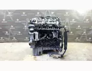 Б/у двигатель OM611.960, 2.2 CDI для Mercedes Sprinter (W901)