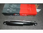 Амортизатор задний R16 Fiat Ducato 250 (2006-2014) газомасляный, 1357468080, 1359217080, 1362559080, VCSA116