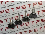 Датчик тиску в шинах TPMS 433 MHz Tesla Model S, 1034602-00-C; А;