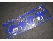 Прокладка головки блока цилиндров (ГБЦ) Fiat Ducato 230 (1994-2002) 1.9D (1905), 9623068280, 0220-01-1779P