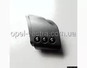 Кнопки руля Opel Vectra C, Signum, 9186750