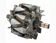 Ротор генератора Citroen Xantia, Peugeot 306, 406, PR 7139-0447