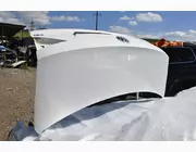 Кришка багажника Фольцваген джетта 6, крышка багажника volkswagen jetta 2011-2017