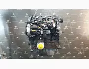 Б/у двигатель PSA RHY, 2.0 HDI для Peugeot Expert