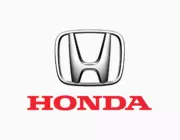 1000-050-238T  Картридж турбіни  49477-06001  Honda Civic Type R 2.0L Gasoline 2017