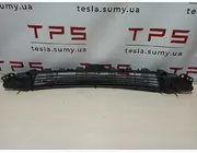 Решітка бампера переднього (гриль) Tesla Model 3, 1085927-00-C (108592700C)