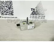 Клапан TPB печки кондиционера Tesla Model 3 18-20 1101878-00-A