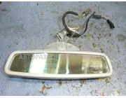 Зеркало салона Mercedes Мерседес W211 2002-2009 A2118101717