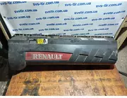 Клапанная крышка Renault Magnum DXI 13 20515103, 7420515101