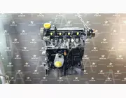 Б/у двигатель K9K732, 1.5 dCi, Euro 4 для Renault Kangoo