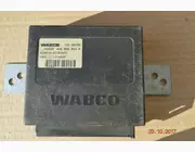 Електронний блок ECAS WABCO 4460550290 DAF/даф/даф1314935 DAF XF