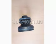 Пыльник шруса внутренний R16 Fiat Ducato 230 (1994-2002), 9564479588, MA7484
