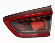 Ліхтар задній (стоп) правий внутрішній оригінал 92404-G5130 LED Kia Niro 2016 - 2019 р. в. справний Mobis