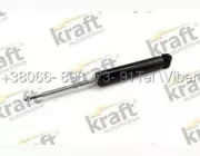 Kraft , Kra4012280 , Амортизатор Задний Л./П. Ford Galaxy