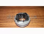 Выжимной подшипник Fiat Ducato 244 (2002-2006) 2.0JTD, 9688226180, 1611266780, FT67025
