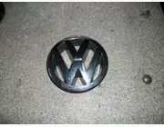 Эмблема Фольксваген Т5, Эмблема Volkswagen T5