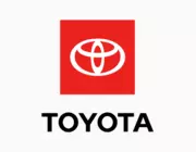 Картридж турбіни   Toyota Corolla C-HR Auris 1.2 T | VB42