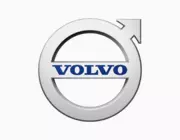Картридж турбокомпресора екскаватор Volvo EW140B  VOLVO EW140B