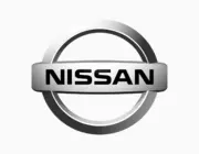 1000-040-128, картридж турбокомпрессора Nissan Navara, Ниссан Навара 2.5DI 98KW 2002 IHI, RHF4/VN3