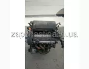 Двигатель AKQ 1.4i, 16V VW Golf 4, Bora, Lupo , 55kW