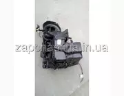 Корпус печки с радиаторами Seat Ibiza, 6Y1820003EG
