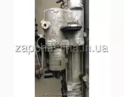 Клапан ЕГР (1,5 dci) Renault Kangoo,  8200164563