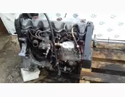 Двигатель (ДВС) ACV Volkswagen T4 2.5 TDI