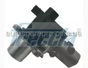 EGR12141 FRECCIA ,  Клапан Рециркуляції Газів , Renault Kangoo