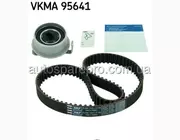Vkma95641 Skf ,Комплект Грм Hyundai Atos