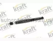 Kraft , Kra 4011170 , Амортизатор Задний Л./П. Mercedes E