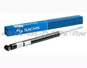 Sachs , 313419 , Амортизатор Задний L/R Mazda 3, 5