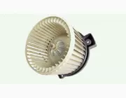 Мотор вентилятора smart fortwo 450 Q0004108V002000000