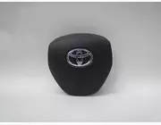 Airbag подушка руля Toyota Corolla E18 E180 4513002450C1