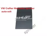 Накладка Молдинг для VW Crafter Mercedes Sprinter A9066905182 MERCEDES