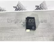 ELECTRICAL KEY & TPMS RECEIVER MODULE /  модуль приемника  TPMS Toyota Highlander 14-  897B0-0E040