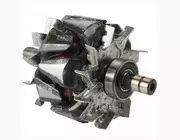 Ротор генератора Honda Civic VI, PR 7235-0776