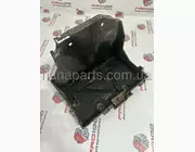 Підставка акумулятора Renault Kangoo 08-12, 8200870492
