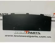 Крышка защиты заднего бампера Tesla Model 3, 1135412-00-A