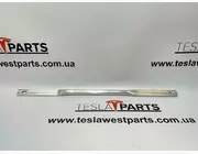 Усилитель панели радиаторов нижний Tesla Model S, 1038910-00-B