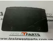 Заглушка сцепного устройства Tesla Model X, 1058357-00-D