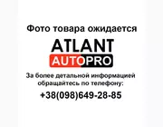 ФИЛЬТР ТОПЛИВА AUDI Q3 2,0 Tdi VW Passat PURFLUX C801