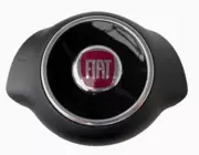 Подушка безпеки водія (airbag) оригінал Fiat 500 735452889