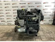 Двигун Мотор Ленд Ровер Фрилендер Land Rover Freelander 2.0 Di Td