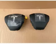 Подушка AirBag Tesla Model 3/Y