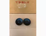 Ковпак колісного диска Tesla Model Y R20 1188233-00-A