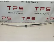 Трубка сполучна радіаторів кондиціонера Tesla Model S, 6007733-00-A