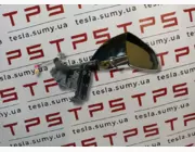Дзеркало зовнішнє праве на запчастини Tesla Model S Restyling, 1041322-00-G