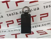 Чохол ключ Tesla Model X,