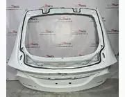 Кришка багажника Tesla Model X, 1009710-00-H