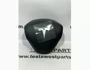 Подушка безпеки Tesla Model Y, 1506347-00-D